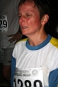 Firmenlauf 2006084